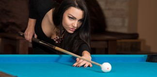 United news and transfers Valencia rejected €2 millions