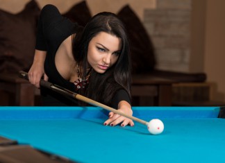 United news and transfers Valencia rejected €2 millions