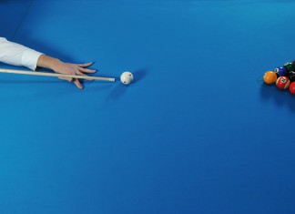 I have so many shoes that I can’t fit them all on display in my walk-in closet