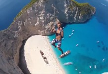 Funny Videos Accident Compilation 2014 HQ – Funny Sport Fails