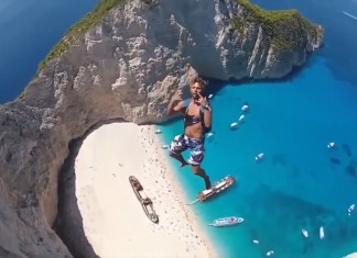 Funny Videos Accident Compilation 2014 HQ – Funny Sport Fails