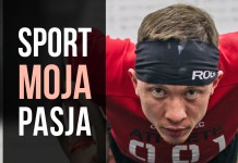 Best Funny Wins & Fails Compilation February 2015