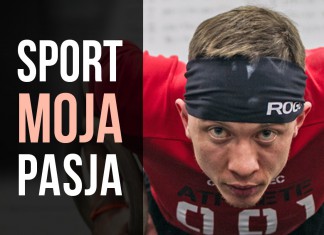 Best Funny Wins & Fails Compilation February 2015