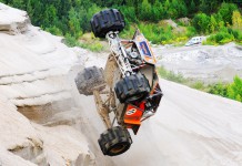 Epic Fail 93 – Extreme Sport Compilation HD