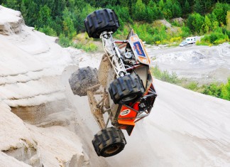 Epic Fail 93 – Extreme Sport Compilation HD