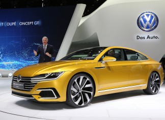 Best Sports Bloopers 2015 Funny Sport Fails Compilation