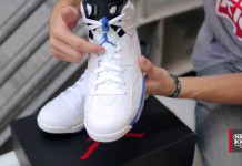 Winners and Losers from MLS Matches Sep 5-7