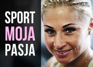 Manchester United news and transfers: Valencia rejected €18 millions