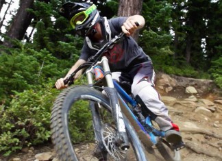 Rooney backs Sterling to be England Overmars