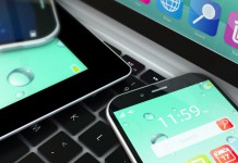 UK to allow driverless cars on public roads in January