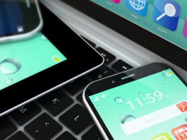 UK to allow driverless cars on public roads in January