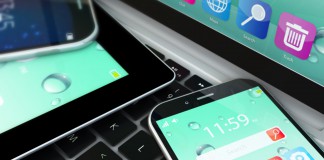 UK to allow driverless cars on public roads in January