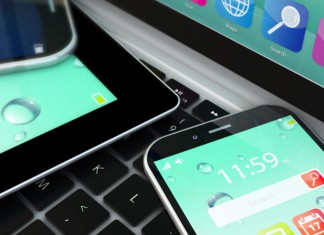 UK to allow driverless cars on public roads in January