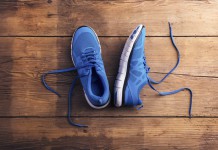 The Ideal Length of Everything Online, Backed by Research