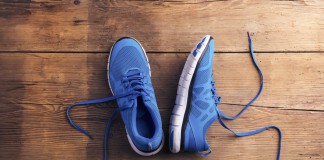 The Ideal Length of Everything Online, Backed by Research