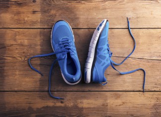 The Ideal Length of Everything Online, Backed by Research