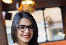 My Random computer post is about windows and it has to be longer