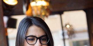 My Random computer post is about windows and it has to be longer