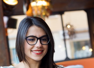 My Random computer post is about windows and it has to be longer