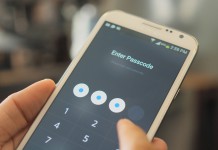 Building an API in 60 seconds, without any server setup