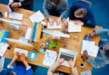 Wind and solar power are even more expensive than is commonly thought