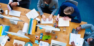 Wind and solar power are even more expensive than is commonly thought