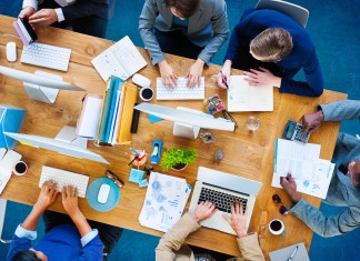 Wind and solar power are even more expensive than is commonly thought