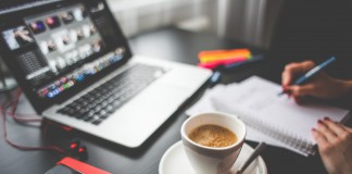 Going Beyond Amazon: A New Model for Authors, Retailers, and Publishers