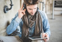 Why you should choose Microsoft over Linux