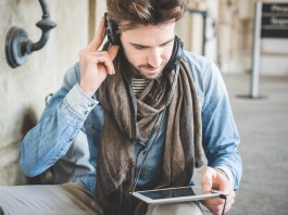 Why you should choose Microsoft over Linux