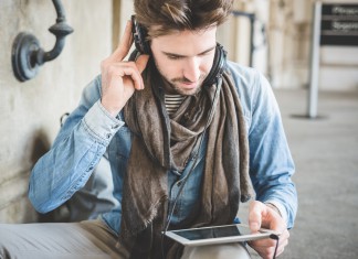 Why you should choose Microsoft over Linux