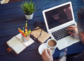 Canon XC10 4K Digital Camcorder Is Out: Versatile And For Only $2,500