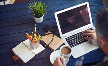 Canon XC10 4K Digital Camcorder Is Out: Versatile And For Only $2,500