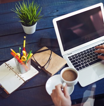 Canon XC10 4K Digital Camcorder Is Out: Versatile And For Only $2,500