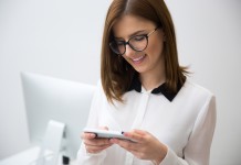 How to drive growth through customer support