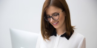 How to drive growth through customer support