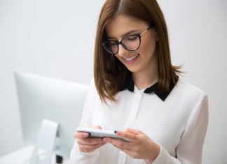 How to drive growth through customer support