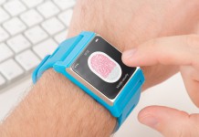 Mara Hoffman’s Spring 2015 Collection: Great For Hilary Duff & Vanessa Hudgens