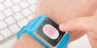 Mara Hoffman’s Spring 2015 Collection: Great For Hilary Duff & Vanessa Hudgens