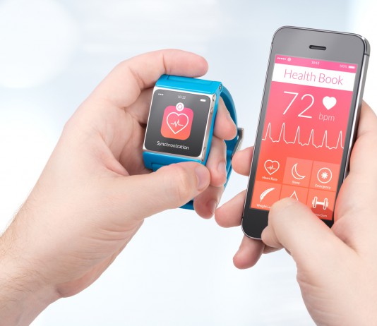 Lea Michele Flaunts Cleavage In White-Hot Dress For SOP Premiere