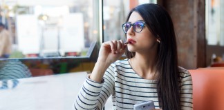 Show HN: Full Stack Entrepreneur – A Full Stack Guide To Entrepreneurship