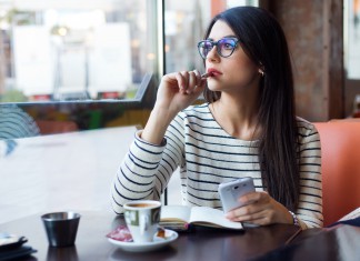 Show HN: Full Stack Entrepreneur – A Full Stack Guide To Entrepreneurship