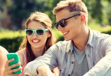 50 Tips and Insights About Productivity, Happiness, and Life