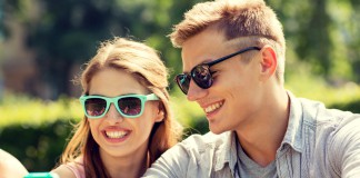 50 Tips and Insights About Productivity, Happiness, and Life