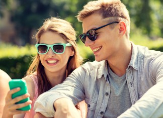 50 Tips and Insights About Productivity, Happiness, and Life