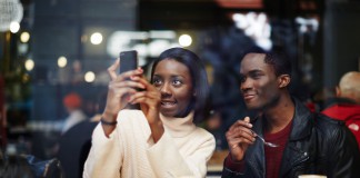 Starting New in home computer cleanup business. Criticize my website, but keep in mind it’s a work in progress