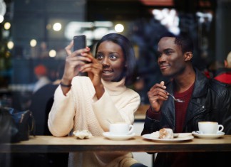 Starting New in home computer cleanup business. Criticize my website, but keep in mind it’s a work in progress