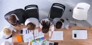 Mathematica 10 released on Raspberry Pi