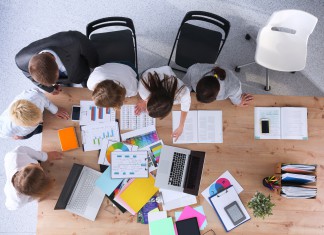 Mathematica 10 released on Raspberry Pi