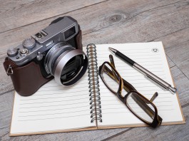 StreetScore scores a street view based on how safe it looks to a human